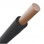 ПВ-3 нг-LS 95,0 ПВ-3 нг-LS 95,0